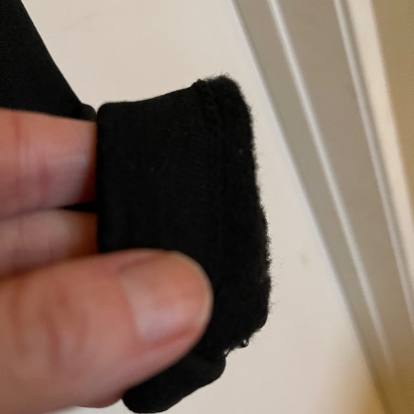 Angel + Premium Marla Embroidered Leggings - Picture 10 of 14